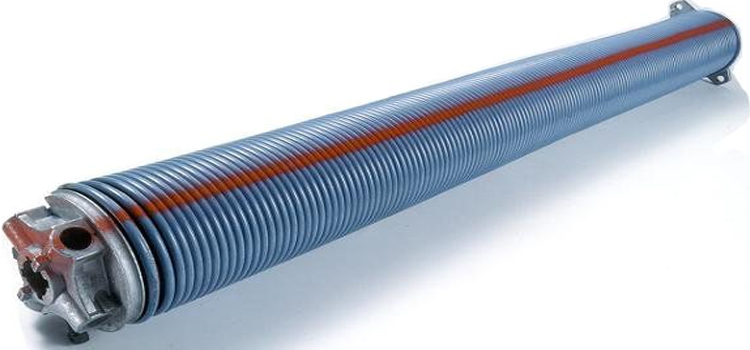 sears garage door spring replacement Parkland